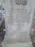 image of grave number 373006